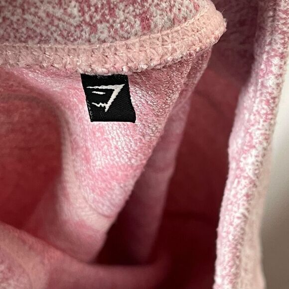 Gymshark Fleur Leggings Sz XS Pink Blue Bundle - Picture 14 of 15